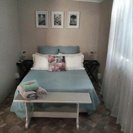 @Echeveria Montagu Εξωτερικό φωτογραφία