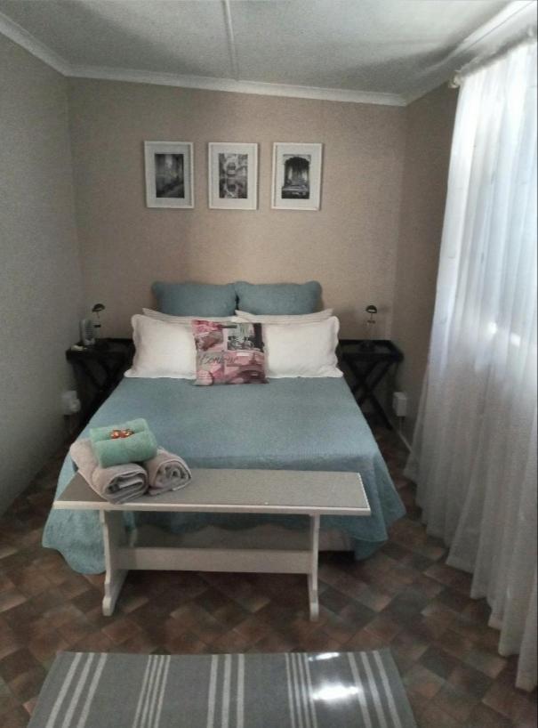 @Echeveria Montagu Εξωτερικό φωτογραφία
